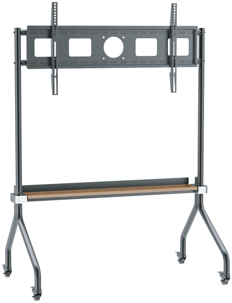 TV Cart