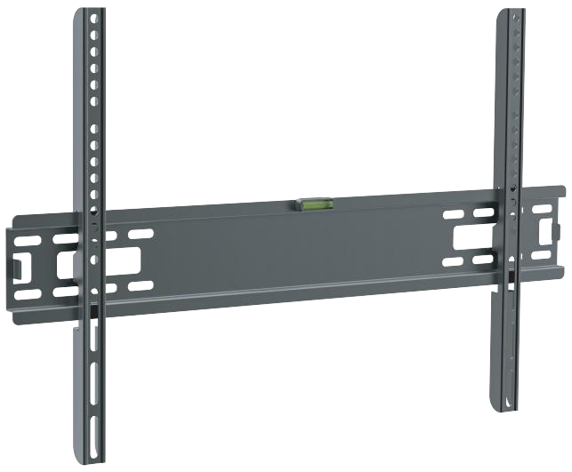 TV Wall Mount