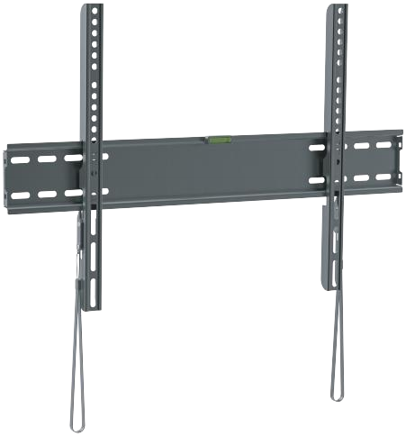 TV Wall Mount