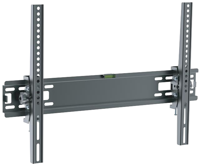 TV Wall Mount