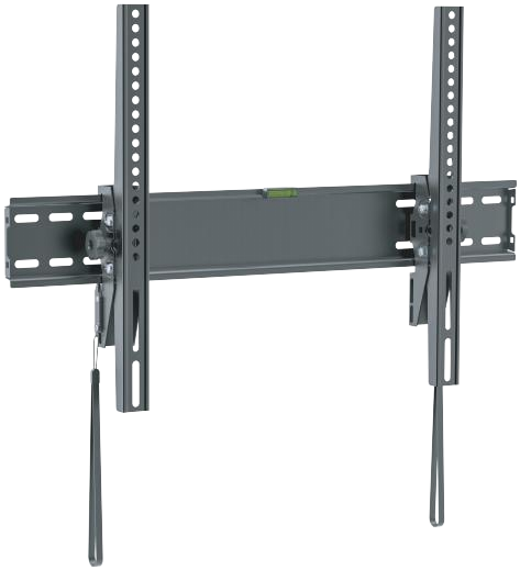 TV Wall Mount