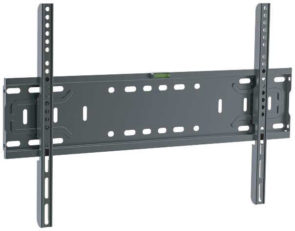 TV Wall Mount