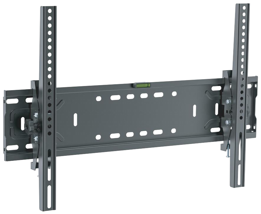 TV Wall Mount