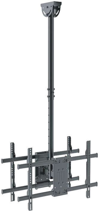 Ceiling Mount