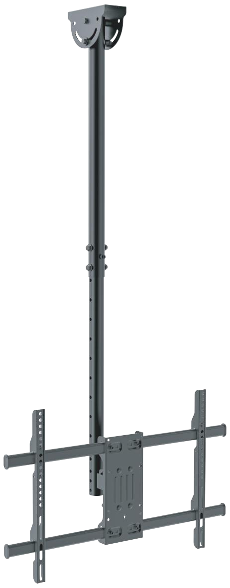 Ceiling Mount