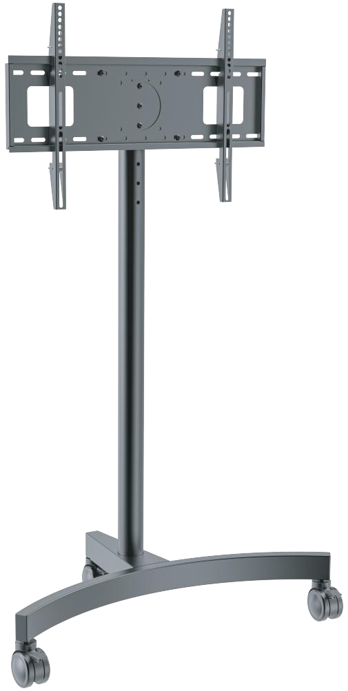TV Cart