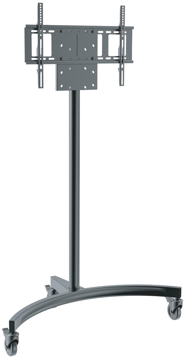 TV Cart