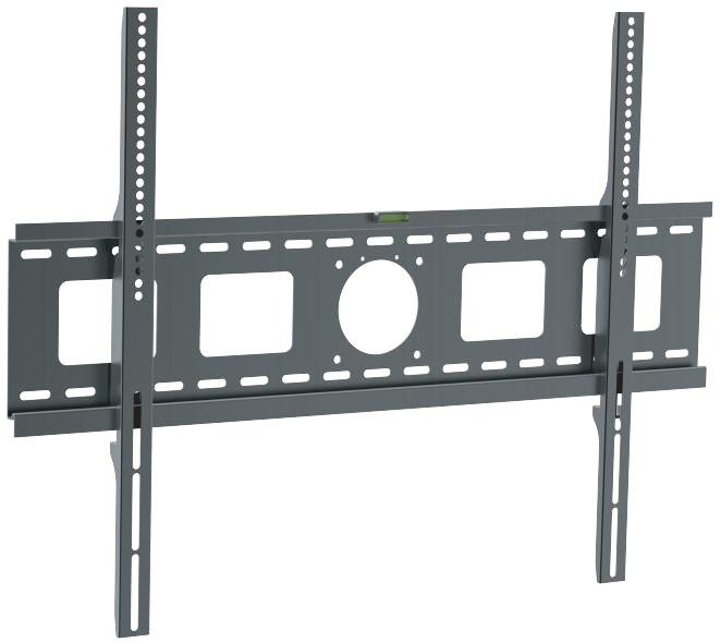 TV Wall Mount