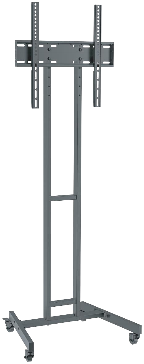 TV Cart