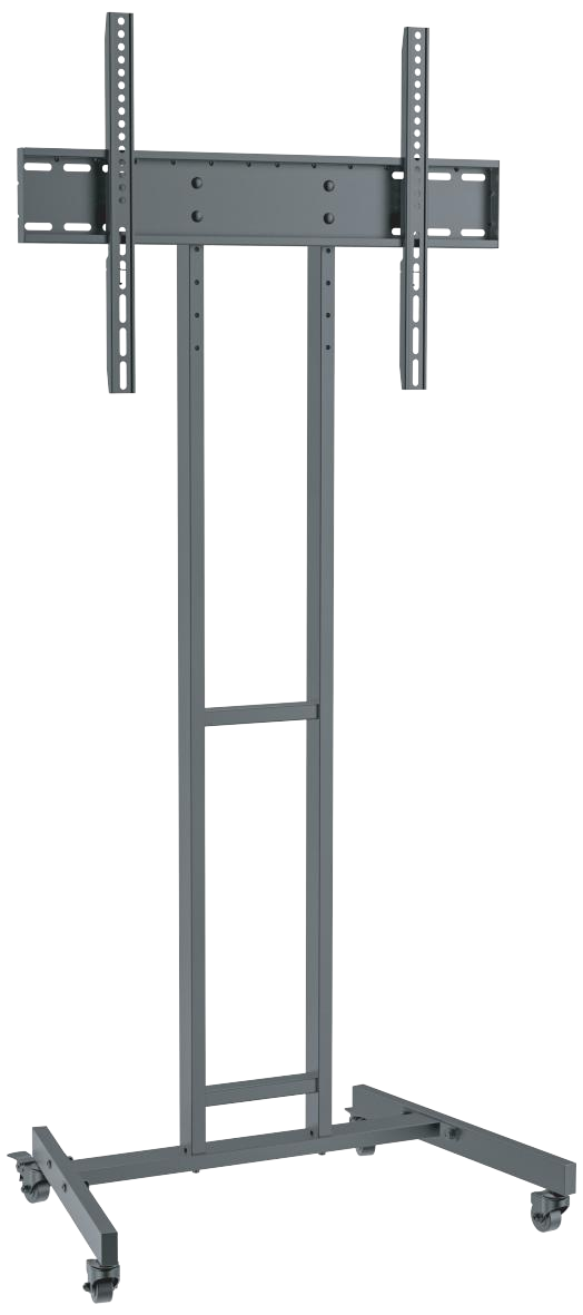 TV Cart