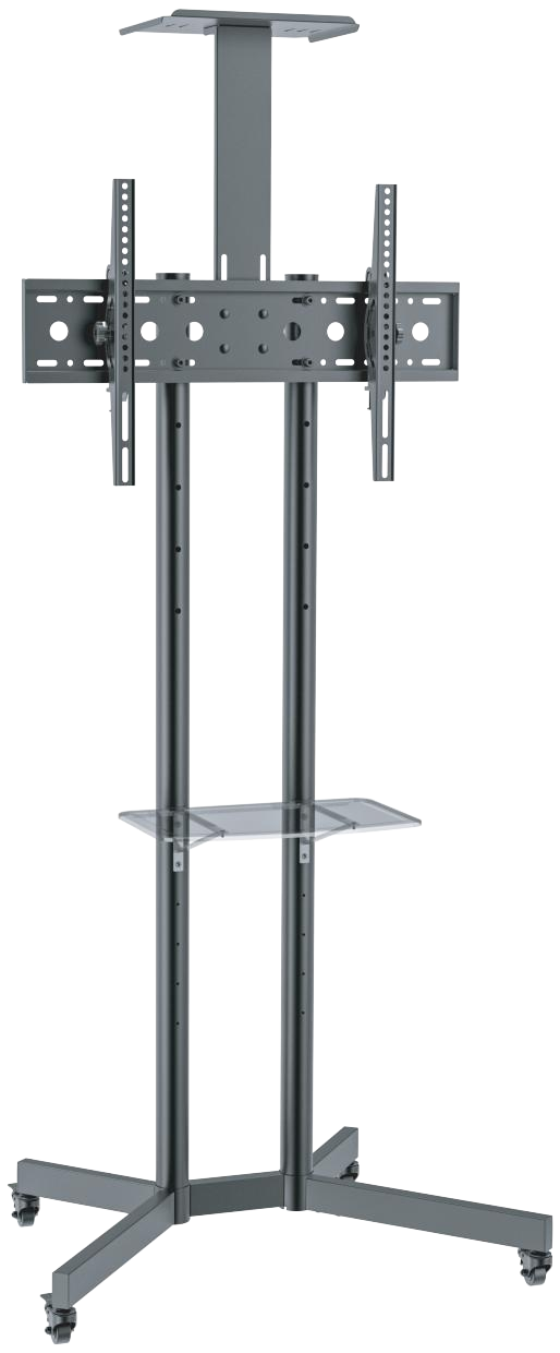 TV Cart