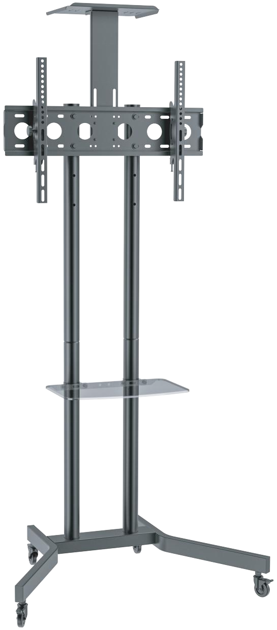 TV Cart