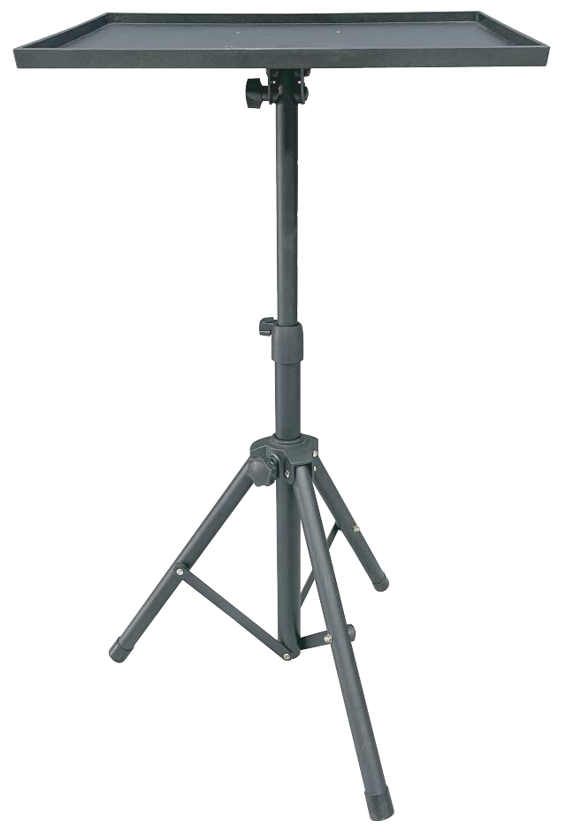 Projector Mount