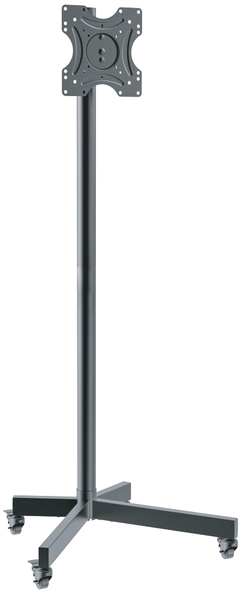 TV Cart