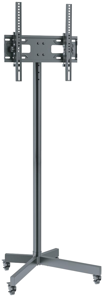 TV Cart