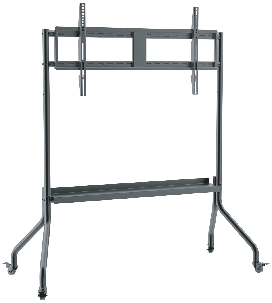 TV Cart