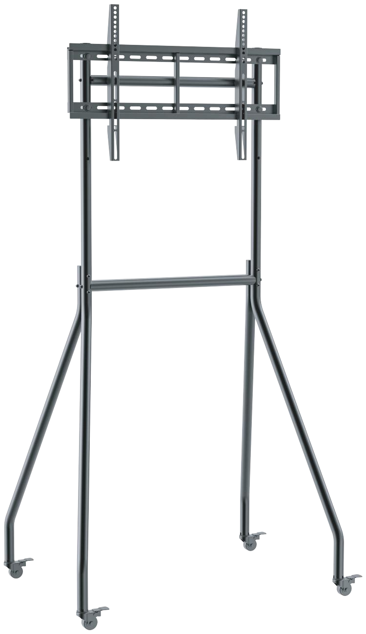 TV Cart