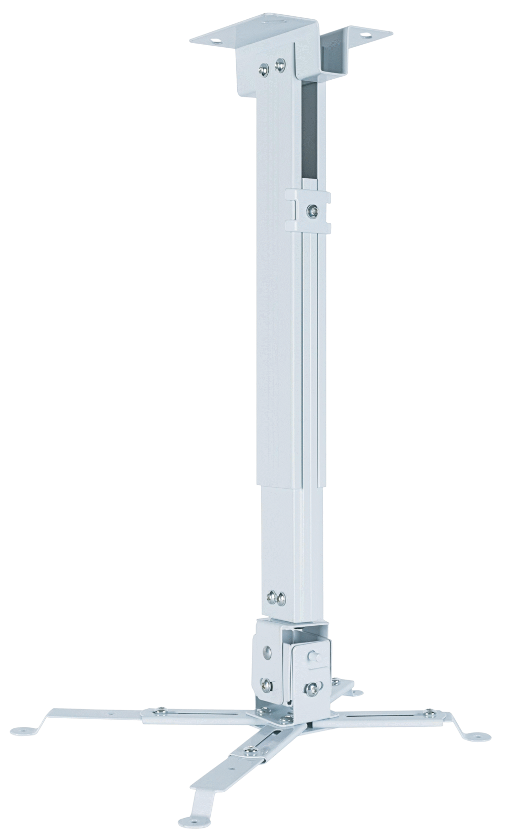 Projector Mount