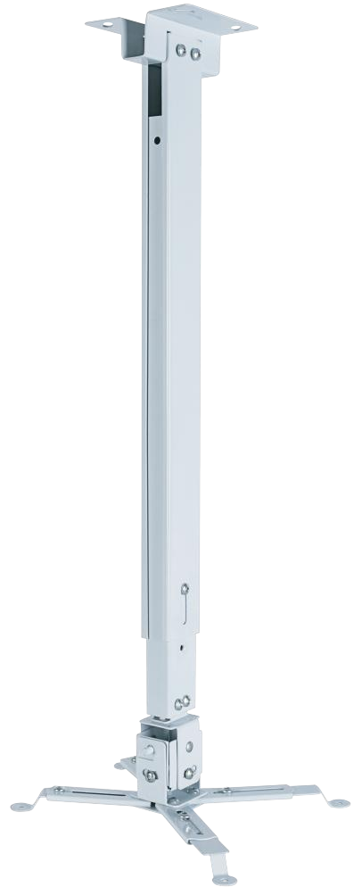 Projector Mount