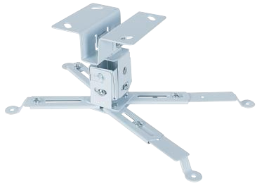 Projector Mount