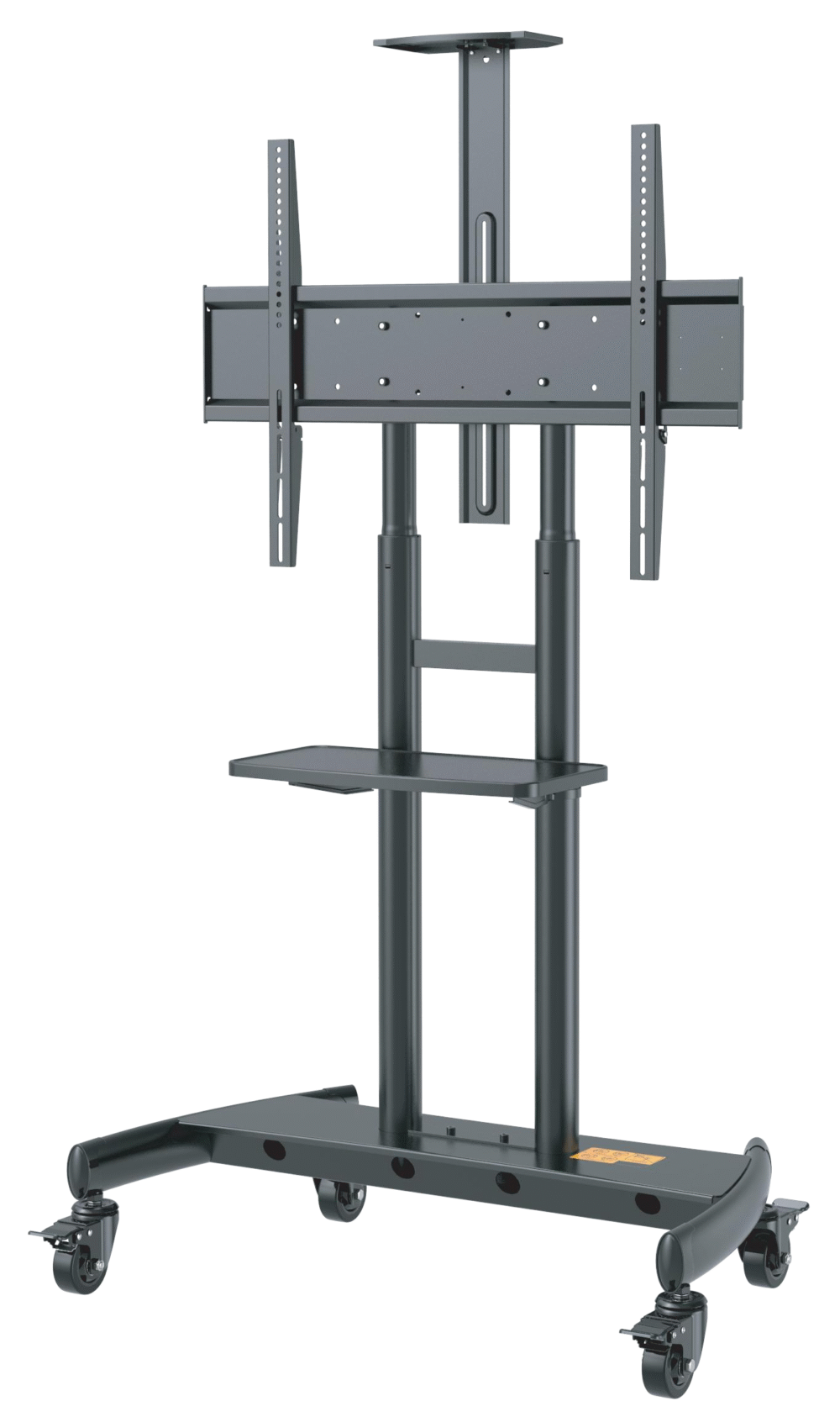 TV Cart