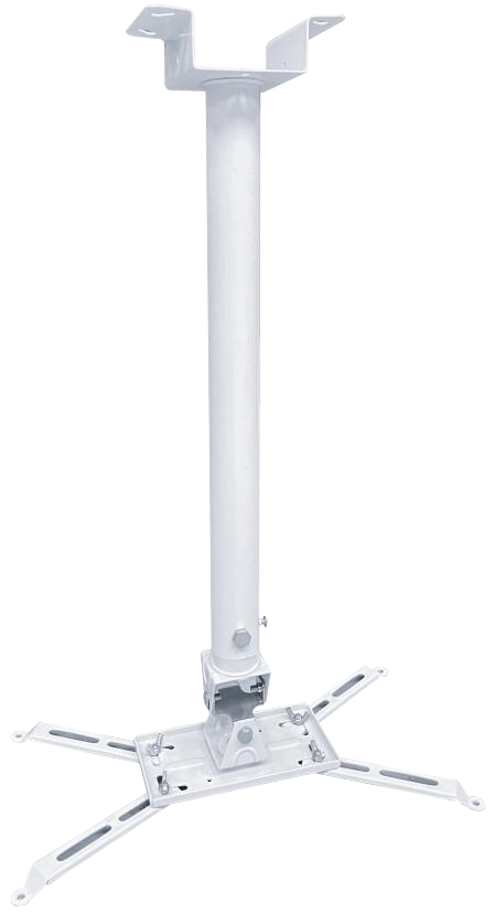 Projector Mount