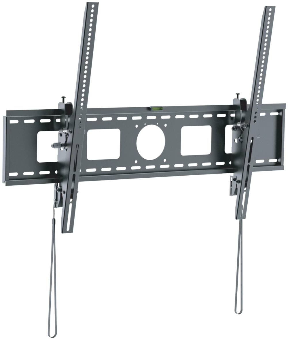 TV Wall Mount
