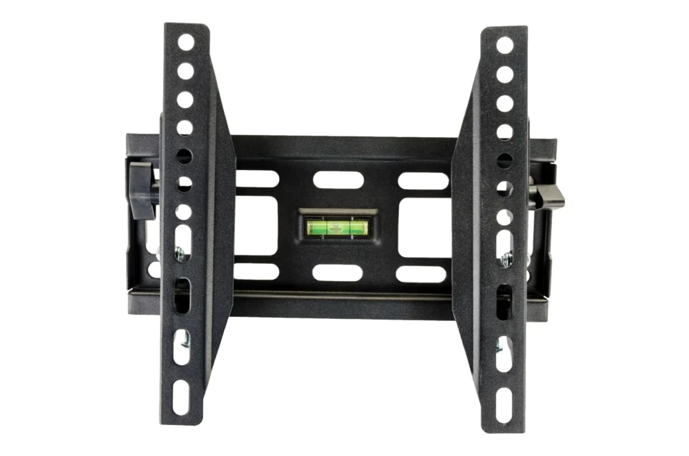TV Wall Mount
